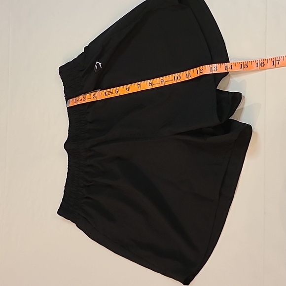 #392 Nwt Gymshark Running Shorts Size XSmall B1310 - Picture 5 of 7